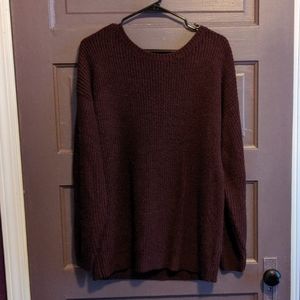 Sweater by New Look